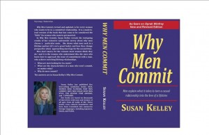 Why Men Commit