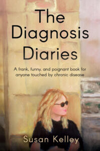 The Diagnosis Diaries